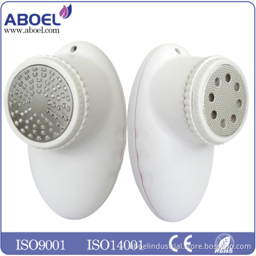 Beauty Care Pumice Stone Foot Rest For Pedicure